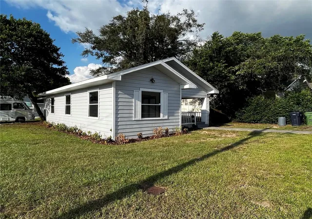 2nd image of 402 E Emma St, Tampa, FL 33603 | MLS# TB8496452