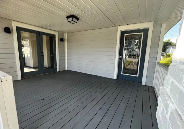 3rd image of 402 E Emma St, Tampa, FL 33603 | MLS# TB8496452