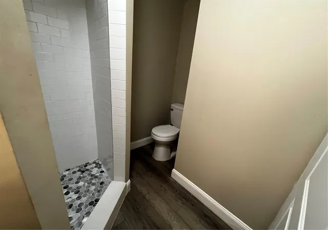 34th image of 402 E Emma St, Tampa, FL 33603 | MLS# TB8496452