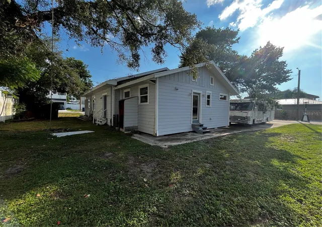 4th image of 402 E Emma St, Tampa, FL 33603 | MLS# TB8496452