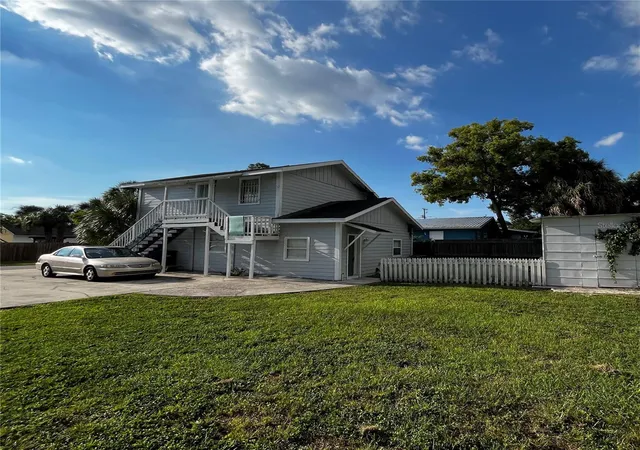 5th image of 402 E Emma St, Tampa, FL 33603 | MLS# TB8496452