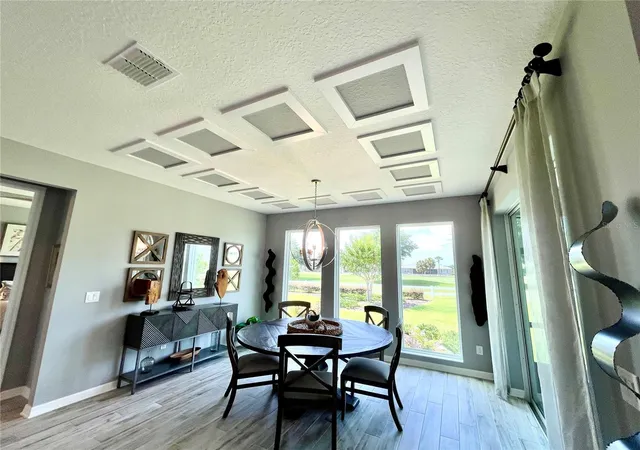 Photo 3 of Single family home for sale at 9152 SW 85th Place, Ocala, FL 34481 | MLS# OM722562 | Listing updated on 2026-06-21