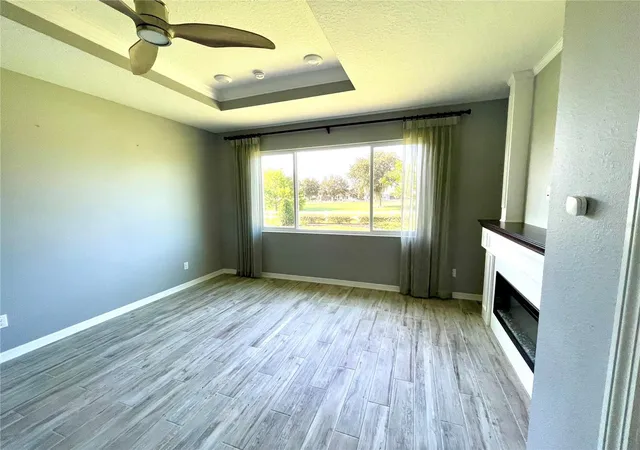 Photo 4 of Single family home for sale at 9152 SW 85th Place, Ocala, FL 34481 | MLS# OM722562 | Listing updated on 2026-06-21