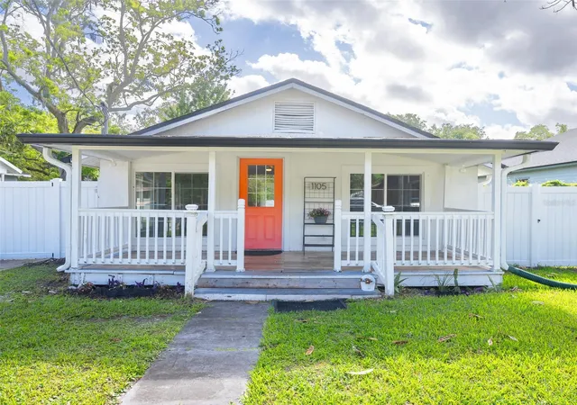 1st image of 1105 Willow Ave, Sanford, FL 32771 | MLS# O6398162