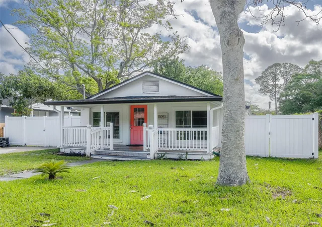 14th image of 1105 Willow Ave, Sanford, FL 32771 | MLS# O6398162