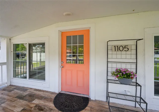 2nd image of 1105 Willow Ave, Sanford, FL 32771 | MLS# O6398162