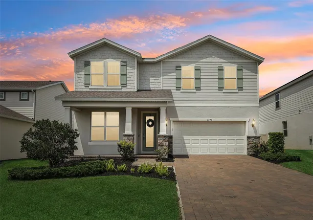 1st image of 2575 Auburn Ridge Dr, Apopka, FL 32712 | MLS# G5110875