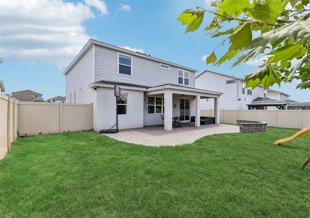 2nd image of 2575 Auburn Ridge Dr, Apopka, FL 32712 | MLS# G5110875