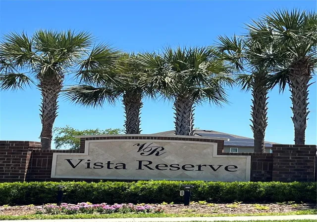 4th image of 2575 Auburn Ridge Dr, Apopka, FL 32712 | MLS# G5110875