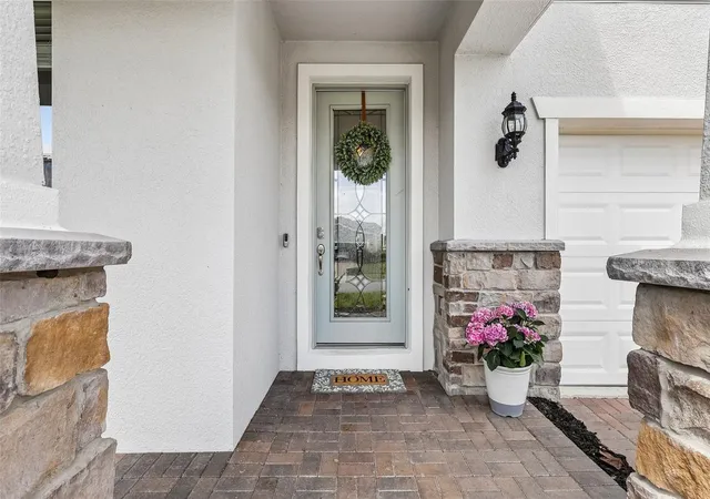 5th image of 2575 Auburn Ridge Dr, Apopka, FL 32712 | MLS# G5110875