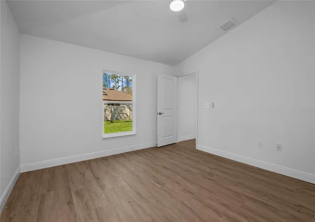 Photo 3 of Single family home for sale at 2286 Atwater Dr, North Port, FL 34288 | MLS# C7524664 | Listing updated on 2026-07-17