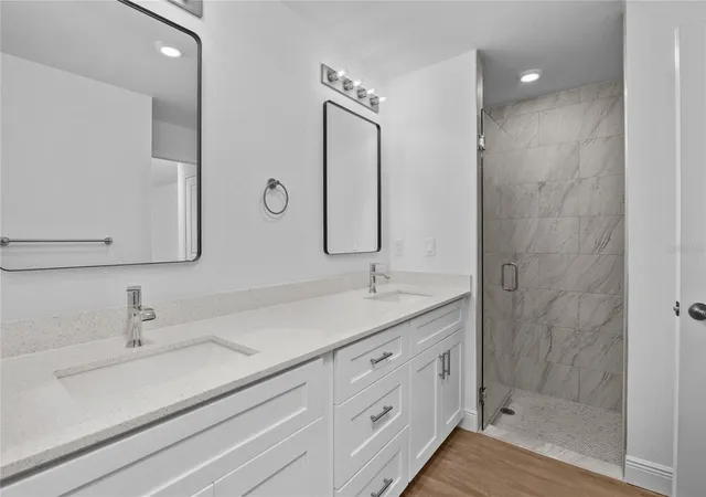 Photo 4 of Single family home for sale at 2286 Atwater Dr, North Port, FL 34288 | MLS# C7524664 | Listing updated on 2026-07-17