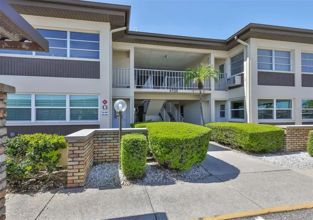 3rd image of 4736 Jasper Dr, NEW PORT RICHEY, FL 34652