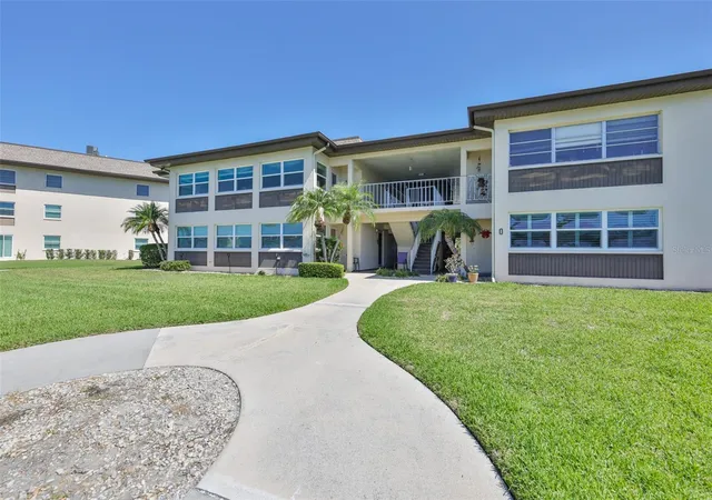 4th image of 4736 Jasper Dr, NEW PORT RICHEY, FL 34652