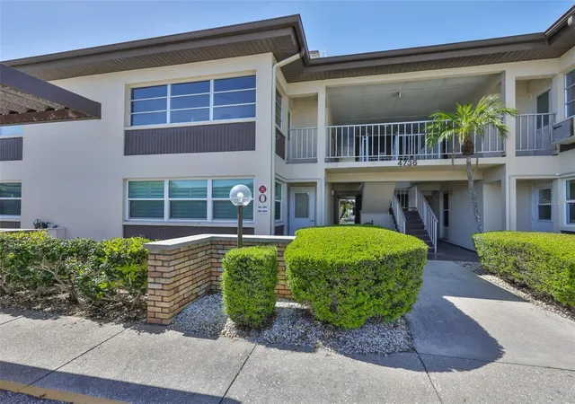 2nd image of 4736 Jasper Dr, NEW PORT RICHEY, FL 34652