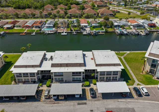 1st image of 4736 Jasper Dr, NEW PORT RICHEY, FL 34652