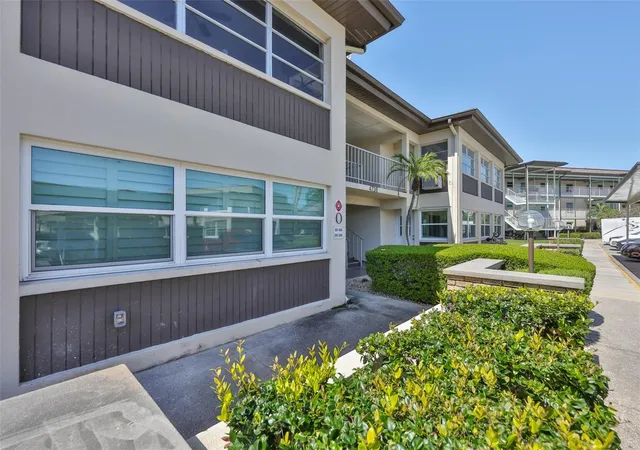 5th image of 4736 Jasper Dr, NEW PORT RICHEY, FL 34652
