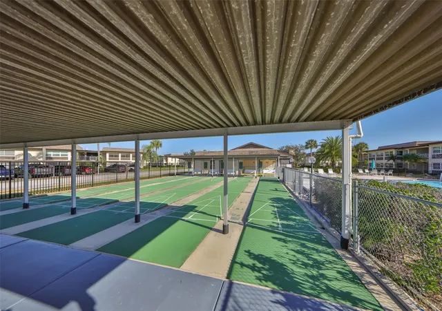 Photo 41 of Condo for sale at 4736 Jasper Dr #103, New Port Richey, FL 34652 | MLS# TB8496464 | Listing updated on 2026-08-25