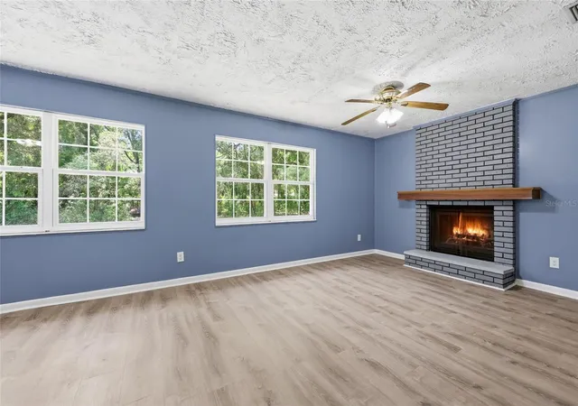 Homes for sale in Chiefland, FL | 9350 Nw 114Th St, Chiefland, FL 32626 | MLS# GC539349