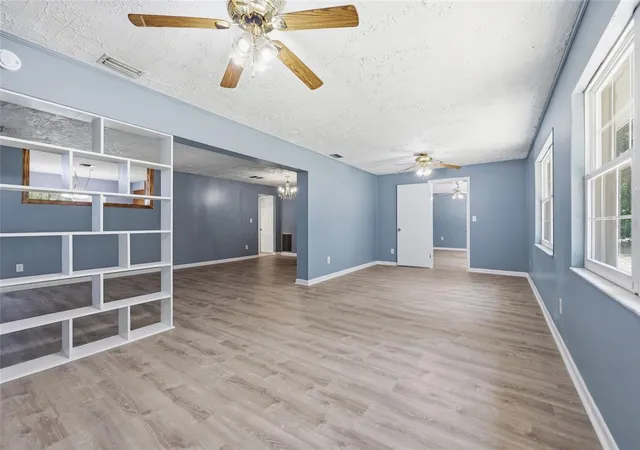 Homes for sale in Chiefland, FL | 9350 Nw 114Th St, Chiefland, FL 32626 | MLS# GC539349