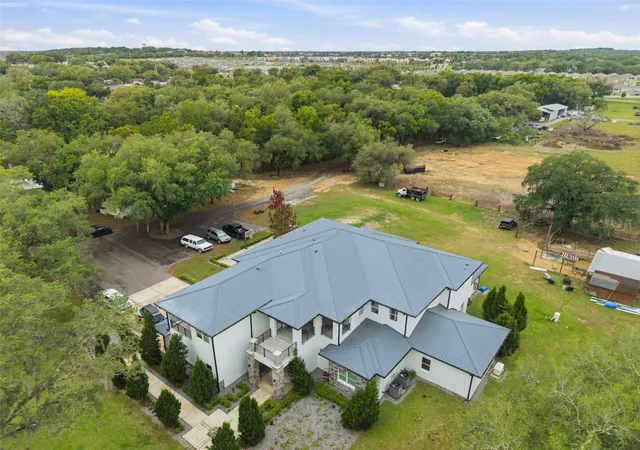Photo 4 of Single family home for sale at 8241 Cass Rd, Zephyrhills, FL 33540 | MLS# TB8496468 | Listing updated on 2026-09-26