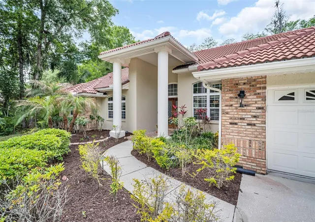 1st image of 1404 East Lake Woodlands Pkwy, Oldsmar, FL 34677 | MLS# TB8496474