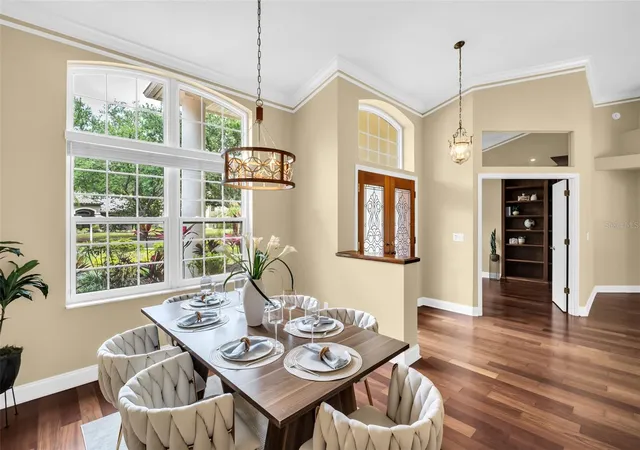 2nd image of 1404 East Lake Woodlands Pkwy, Oldsmar, FL 34677 | MLS# TB8496474