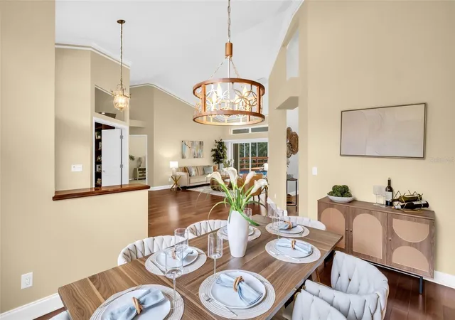 3rd image of 1404 East Lake Woodlands Pkwy, Oldsmar, FL 34677 | MLS# TB8496474