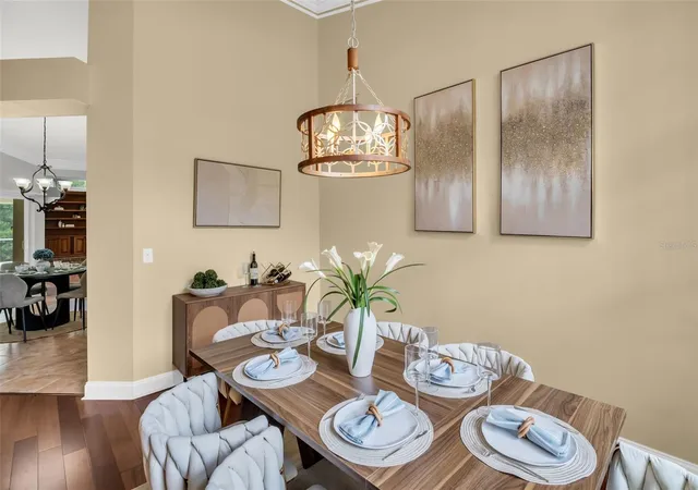 4th image of 1404 East Lake Woodlands Pkwy, Oldsmar, FL 34677 | MLS# TB8496474