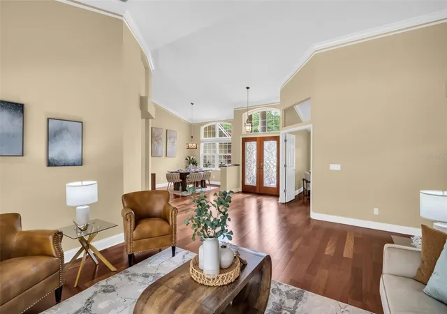 5th image of 1404 East Lake Woodlands Pkwy, Oldsmar, FL 34677 | MLS# TB8496474