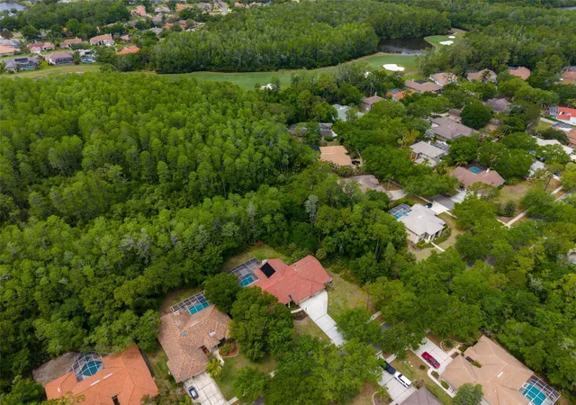 85th image of 1404 East Lake Woodlands Pkwy, Oldsmar, FL 34677 | MLS# TB8496474
