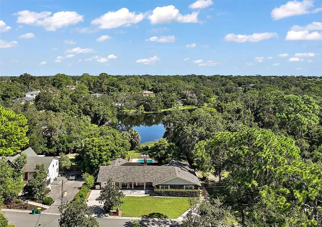 1st image of 705 Summit Ct, Mount Dora, FL 32757 | MLS# G5110878