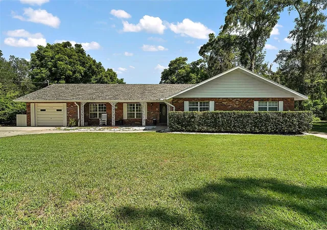 2nd image of 705 Summit Ct, Mount Dora, FL 32757 | MLS# G5110878
