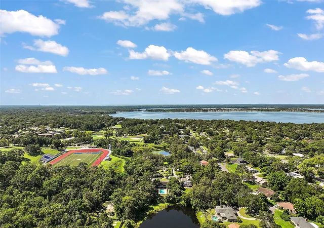 37th image of 705 Summit Ct, Mount Dora, FL 32757 | MLS# G5110878