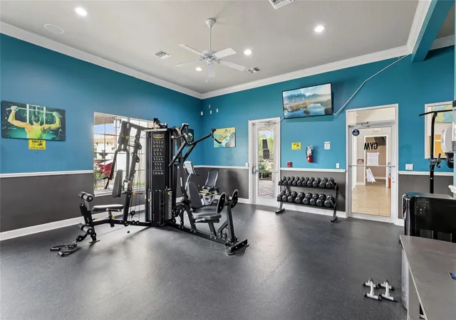 Homes for sale in Davenport, FL | 136 Rosso Dr, Davenport, FL 33837 | MLS# TB8496479