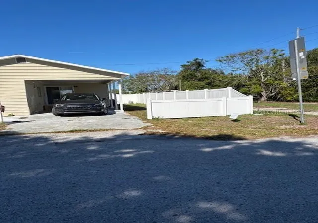 1st image of 9145 Rally Ln, Holiday, FL 34690 | MLS# TB8496481