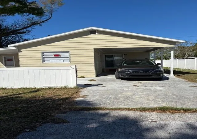 2nd image of 9145 Rally Ln, Holiday, FL 34690 | MLS# TB8496481