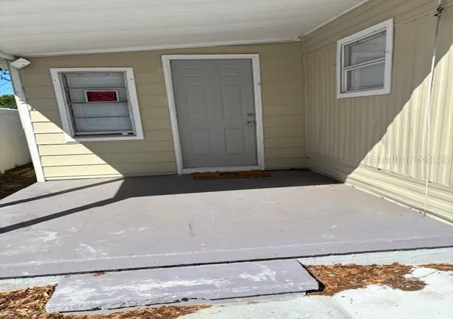 3rd image of 9145 Rally Ln, Holiday, FL 34690 | MLS# TB8496481