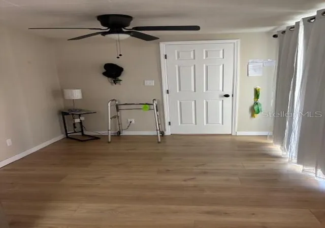 5th image of 9145 Rally Ln, Holiday, FL 34690 | MLS# TB8496481