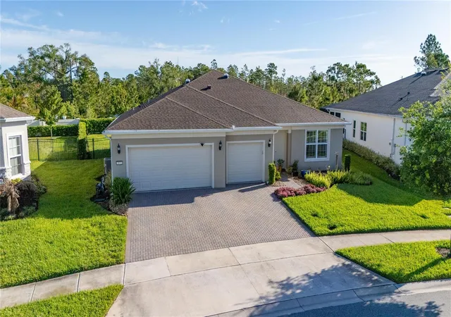 1st image of 2873 Cherry Blossom Loop, Saint Cloud, FL 34771 | MLS# O6398185
