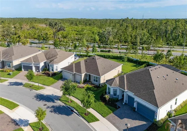 2nd image of 2873 Cherry Blossom Loop, Saint Cloud, FL 34771 | MLS# O6398185