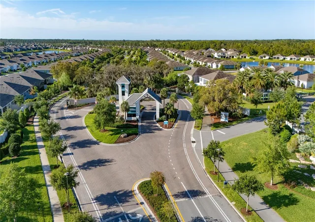 3rd image of 2873 Cherry Blossom Loop, Saint Cloud, FL 34771 | MLS# O6398185