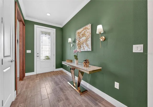 4th image of 2873 Cherry Blossom Loop, Saint Cloud, FL 34771 | MLS# O6398185