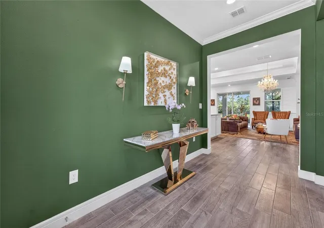 5th image of 2873 Cherry Blossom Loop, Saint Cloud, FL 34771 | MLS# O6398185