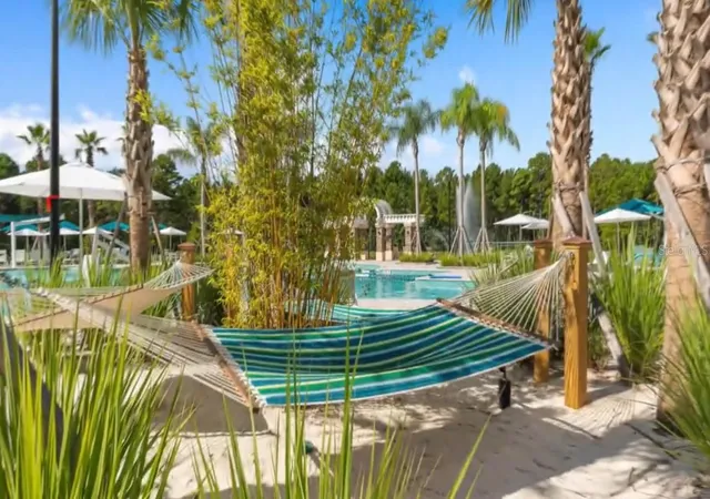 100th image of 2873 Cherry Blossom Loop, Saint Cloud, FL 34771 | MLS# O6398185