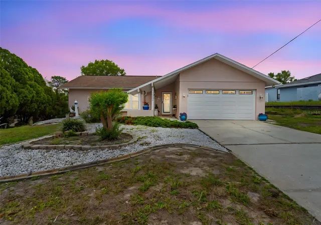 1st image of 13378 Drayton Dr, Spring Hill, FL 34609 | MLS# TB8496486