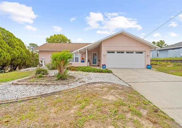 2nd image of 13378 Drayton Dr, Spring Hill, FL 34609 | MLS# TB8496486