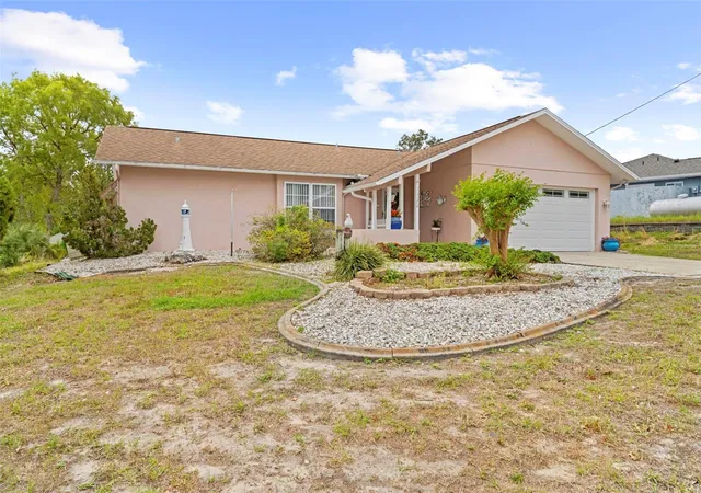 3rd image of 13378 Drayton Dr, Spring Hill, FL 34609 | MLS# TB8496486