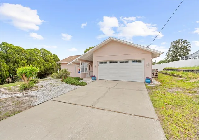 50th image of 13378 Drayton Dr, Spring Hill, FL 34609 | MLS# TB8496486