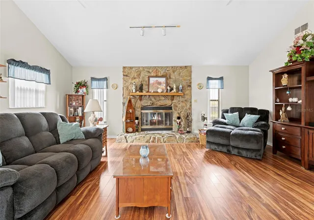 5th image of 13378 Drayton Dr, Spring Hill, FL 34609 | MLS# TB8496486